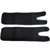 Heavy Sweat Belt Fitness Running Stuffy Sweat Arm Belt Sports Protective Gear(Buy 1 Get 1 FREE) - Whimsicaloasis