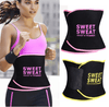 Ladies Corset Belt Gym Jogging Sports Belt Adjustable Beauty Waist Waist Sauna Weight Loss Belt Belt(🤩Buy 1 Get 1 FREE💥) - Whimsicaloasis