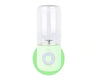New Mini Juicer Usb Rechargeable Juice Cup Portable Electric Juicer - Whimsicaloasis
